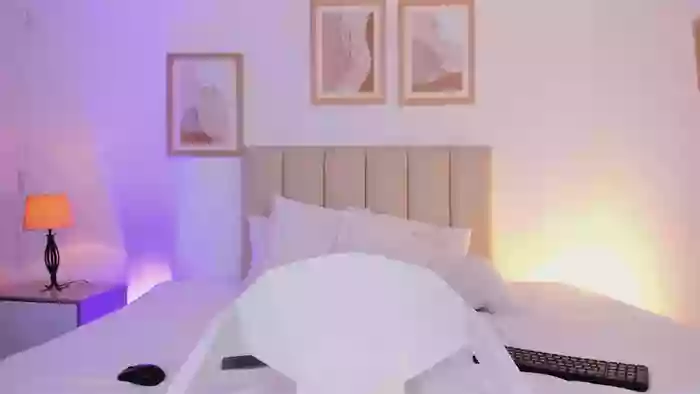 AlyssonFerrer