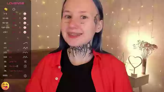 AnitaRice