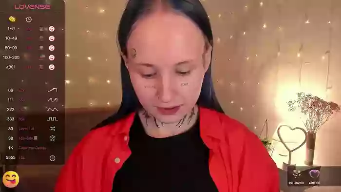AnitaRice