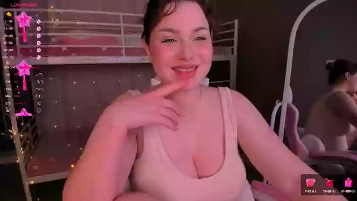 Cute__Dream