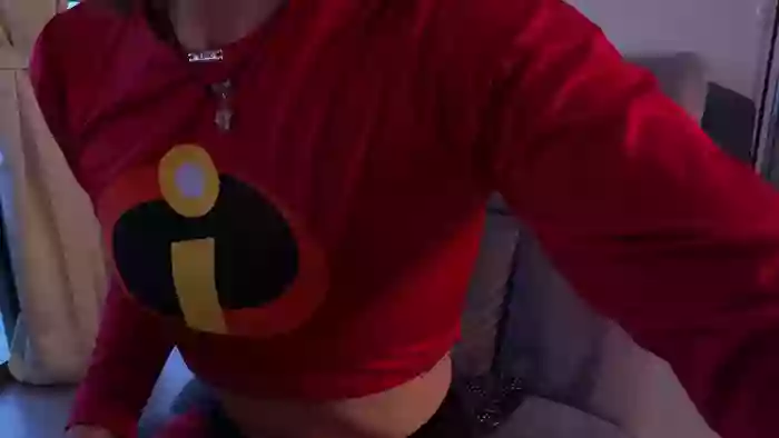 Mandi4pole