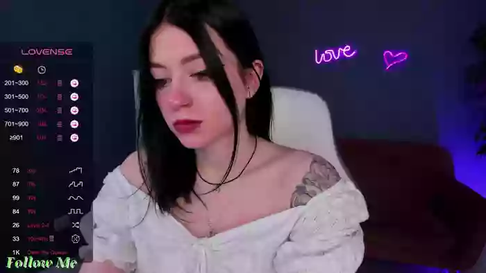 arielabradberry