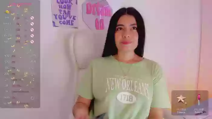 AylenMiller