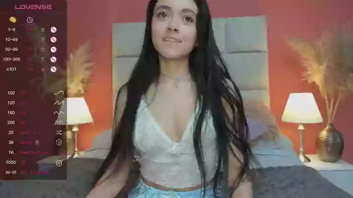 HannaClarrk