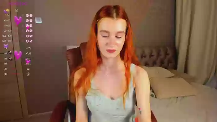 Sally_Biscuit