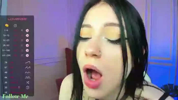 arielabradberry