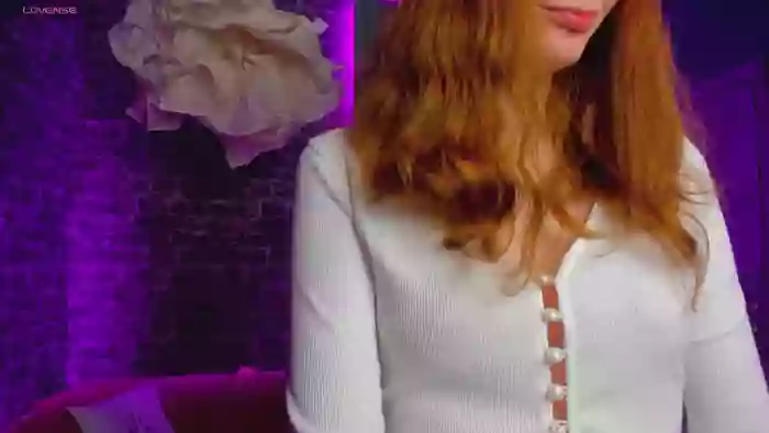 EvaSelin