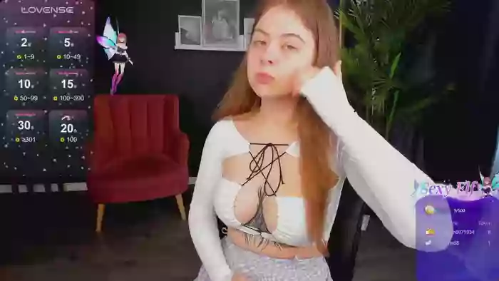 Miss_DarlingElla