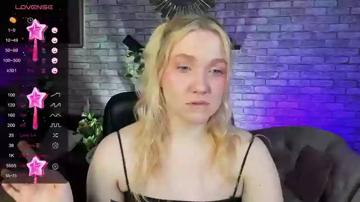 Cory_Tyler