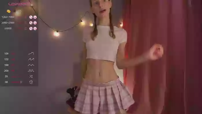 SadieSage