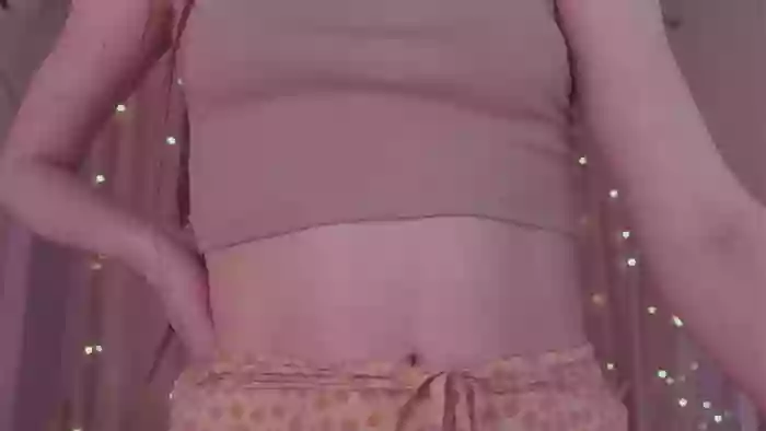 versace_goldd_