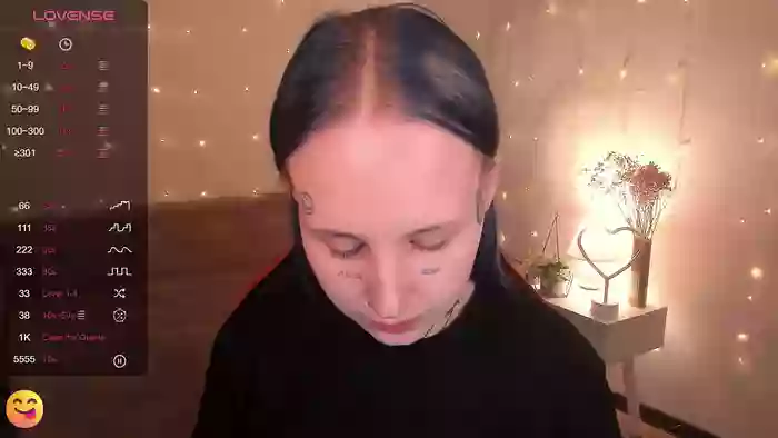 AnitaRice