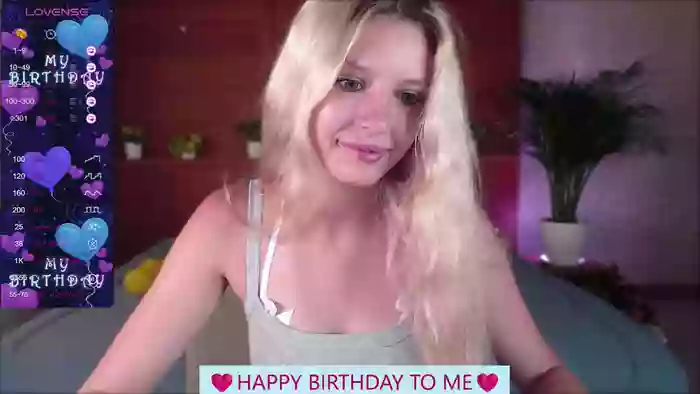 Nensi_blond