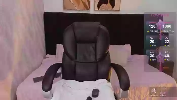 Lana_7