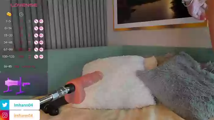 SEX-Time_