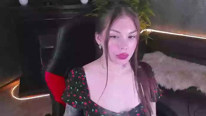 thalia_cutie