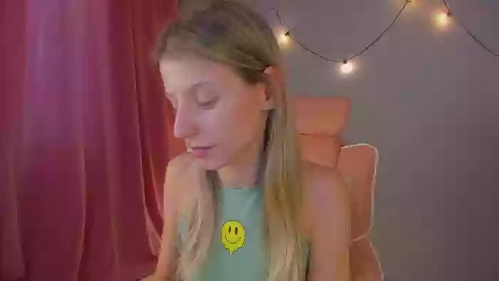 SadieSage