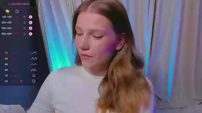 f_lexi