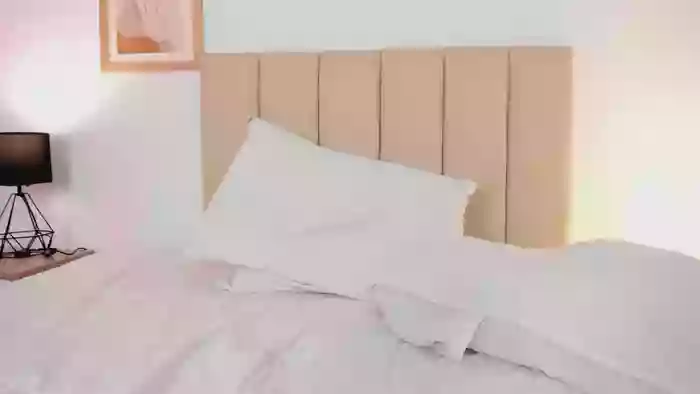 AlyssonFerrer