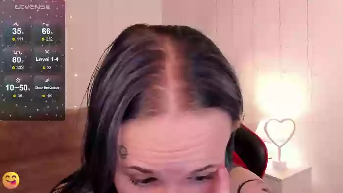 AnitaRice
