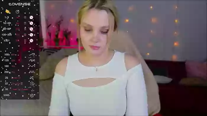 Mary_Allen_
