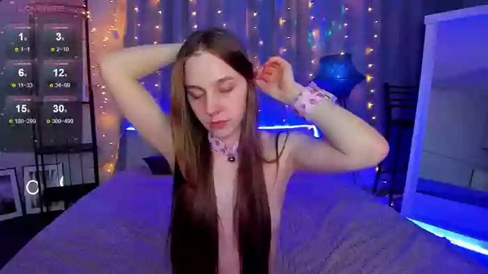 RustemaKaya