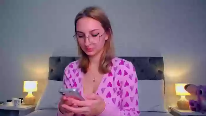 melisenta
