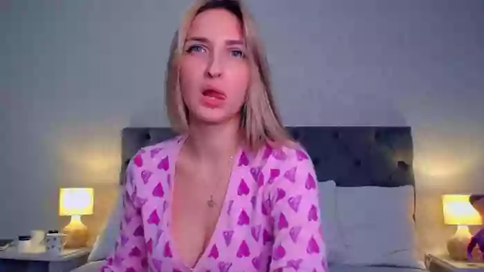 melisenta