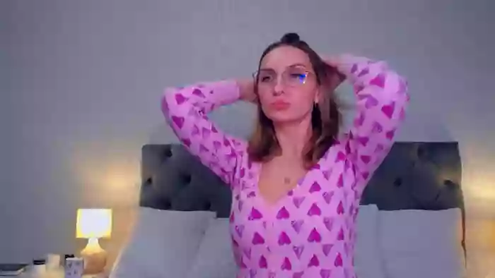 melisenta