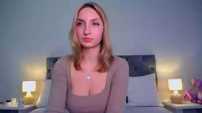 melisenta