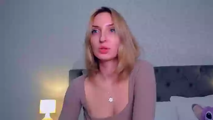 melisenta