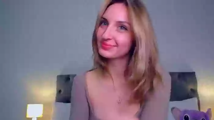 melisenta