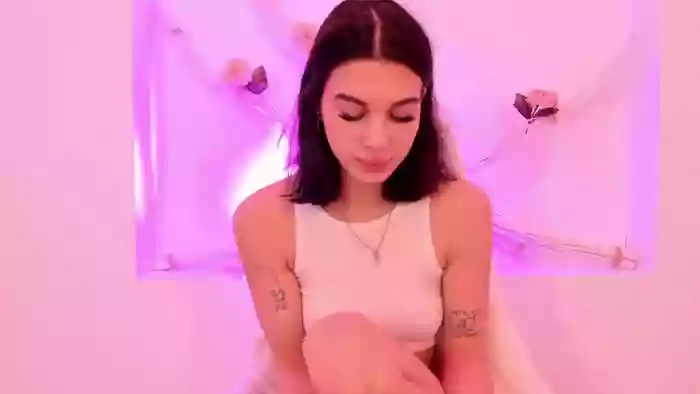 khloe-jhonson