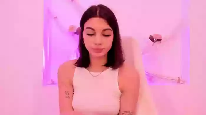 khloe-jhonson