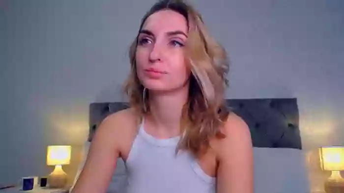melisenta