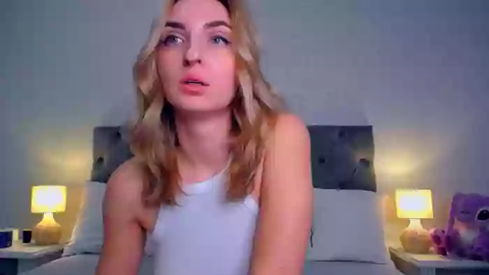 melisenta