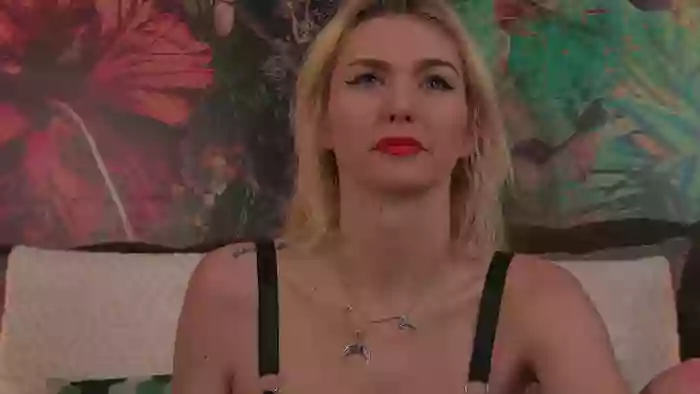 arina-donne