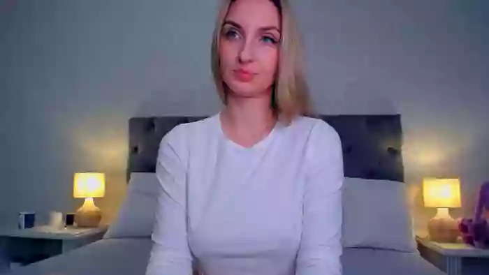 melisenta