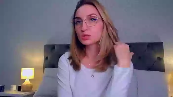 melisenta