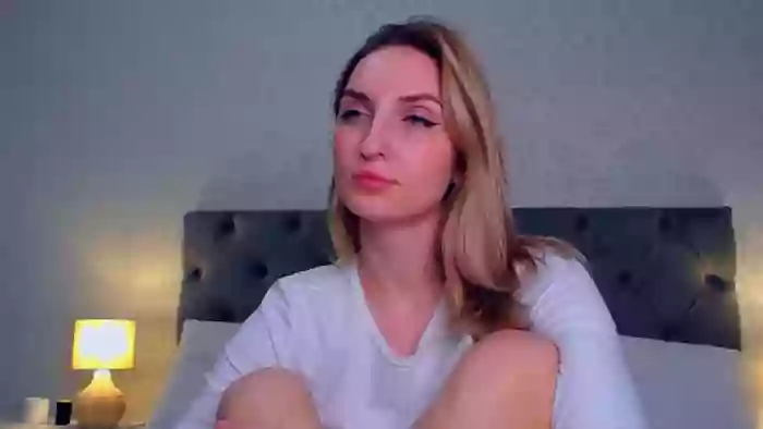 melisenta