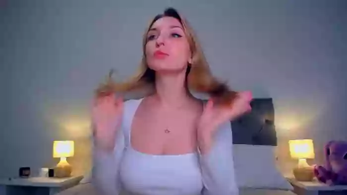 melisenta