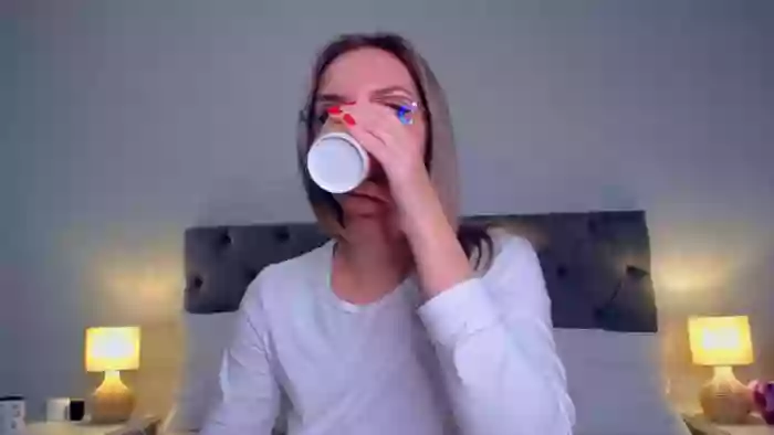 melisenta