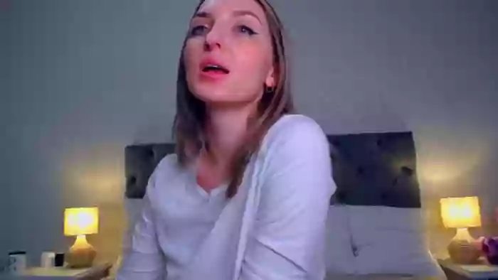 melisenta