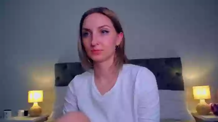 melisenta