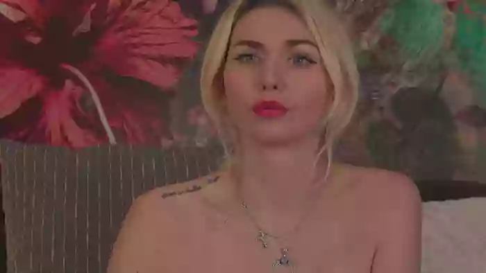 arina-donne
