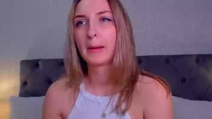 melisenta