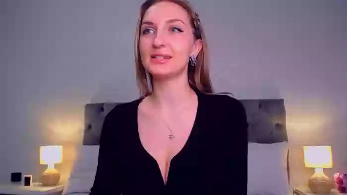 melisenta