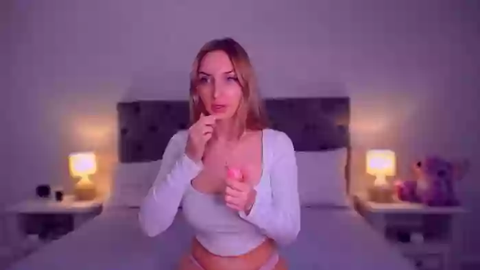melisenta