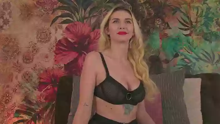 arina-donne