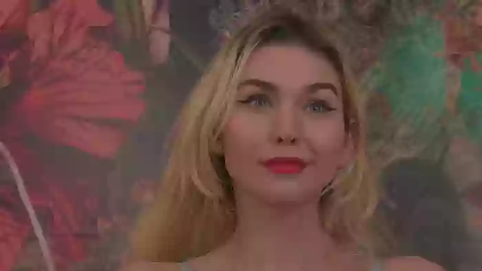 arina-donne